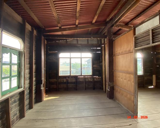picture HOME 121 Sq.w. Nongkai for 761,000 - 18/44