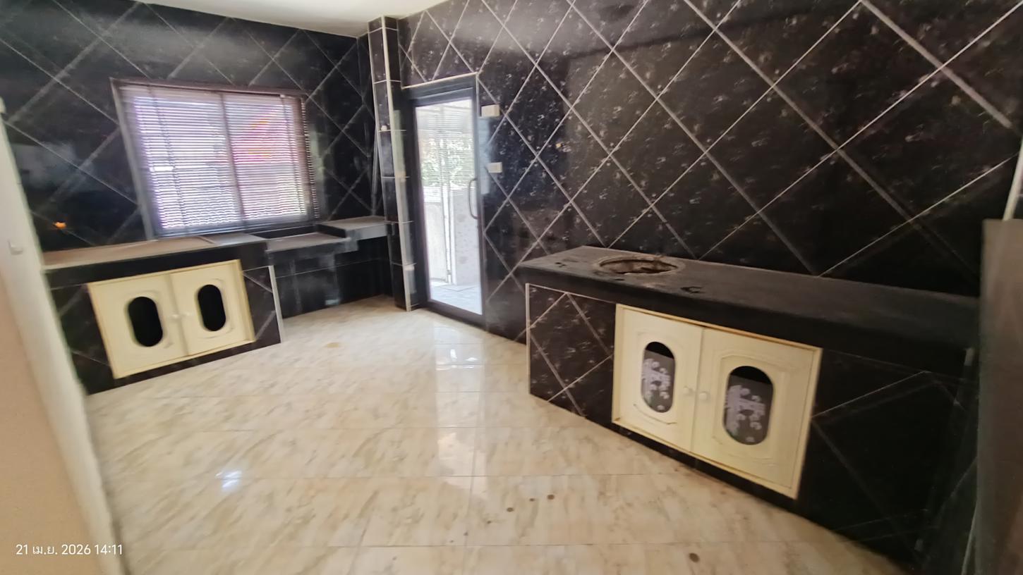 picture HOME 71.8 Sq.w. Muang Krabi Krabi for 6M - 24/38