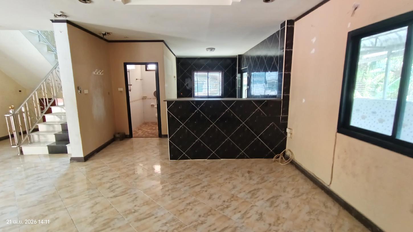 picture HOME 71.8 Sq.w. Muang Krabi Krabi for 6M - 23/38