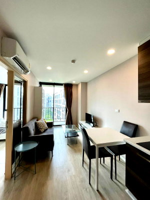 Condos for rent Chiang Mai : 🔥 Room for RENT! at Palm Springs Nimman Phoenix Condominium - in Nimman area near to 7-11, University, Supermarke, Cafe, Maya Shopping Mall and etc