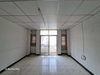 listing thumbnail image 38