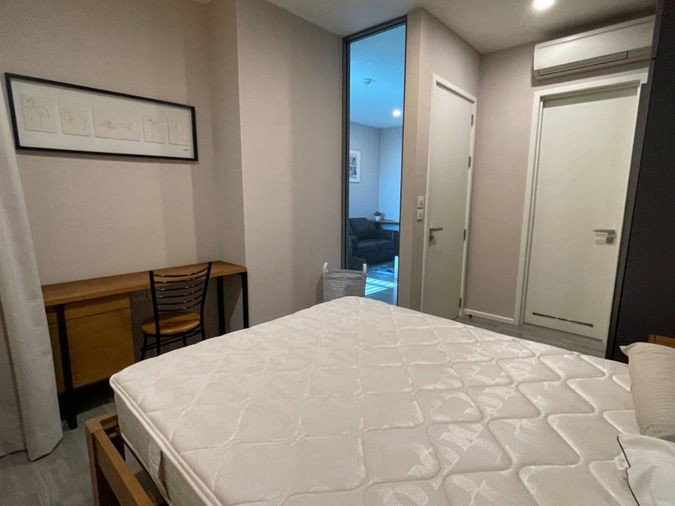 picture A037660 The Room Sukhumvit 69 - 7/8