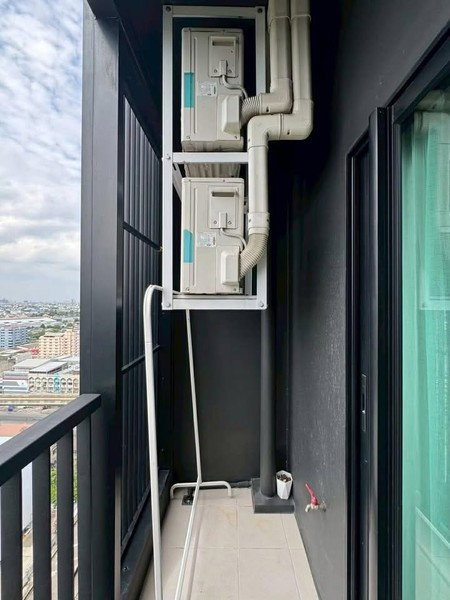 picture A010153 Aspire Erawan Prime - 3/8
