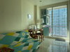 listing thumbnail image 2