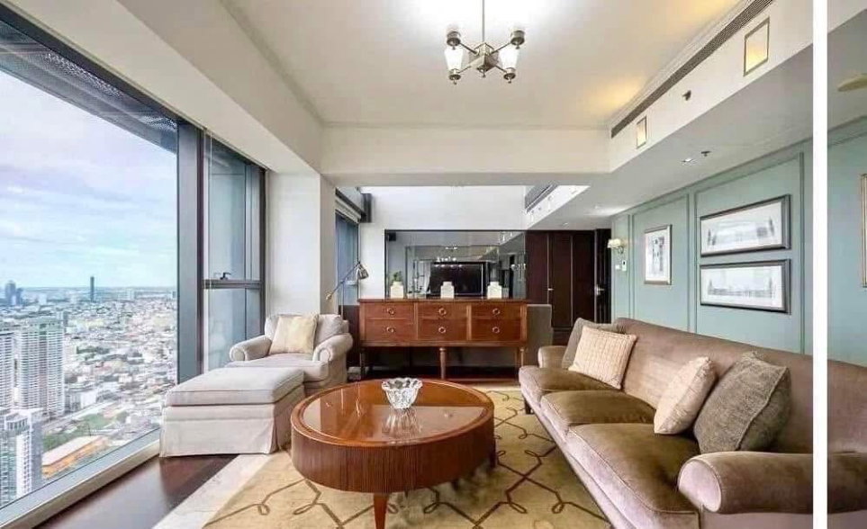 picture  The Met                      Sathorn  - 2/19