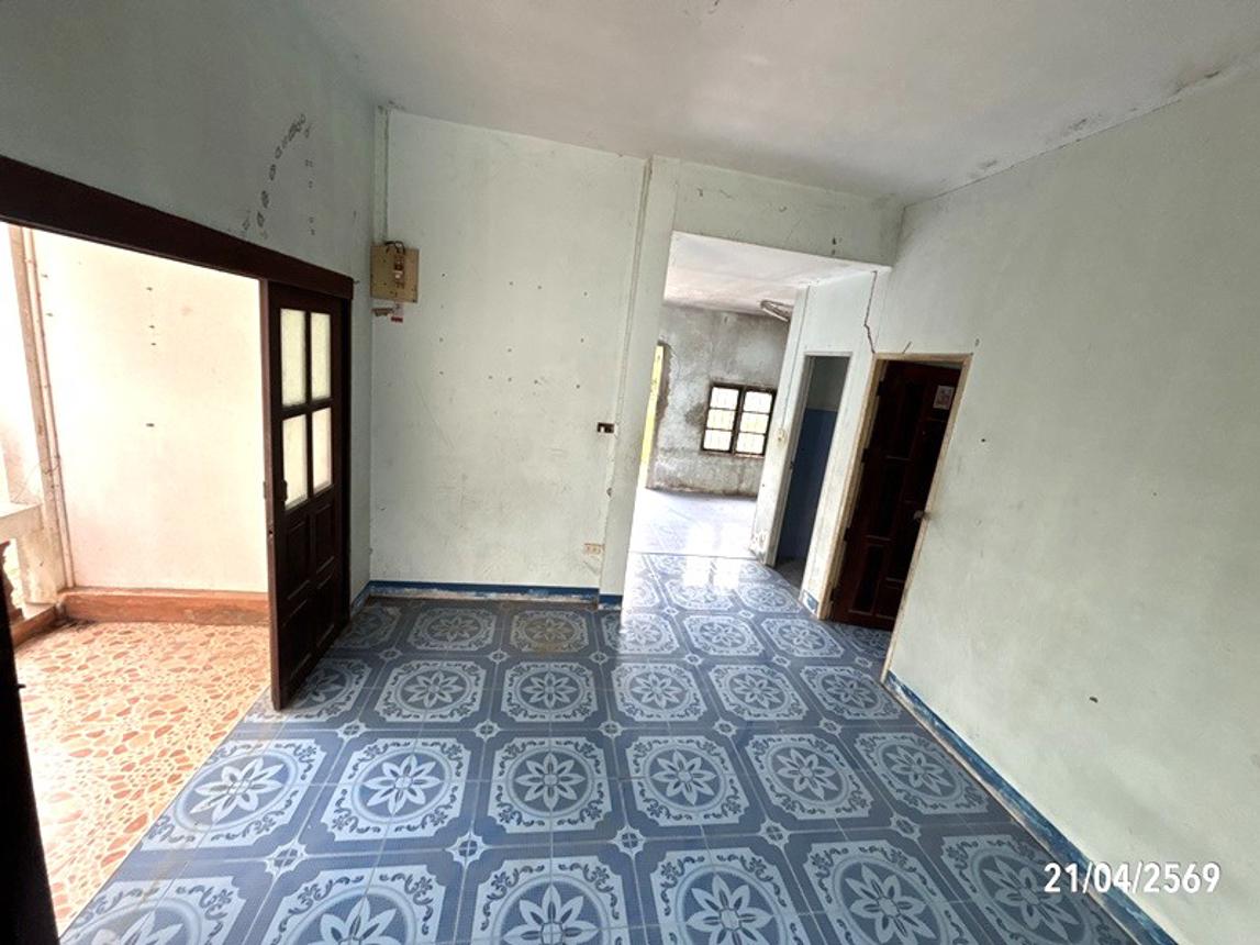 picture HOME 330 Sq.w. Muang Ubon Ratchathani Ubon Ratchathani for 2.5M - 19/32