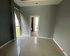 listing thumbnail image 29