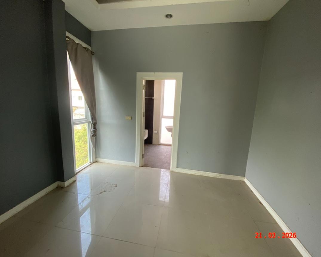 picture HOME 106 Sq.w. Nongkai for 4.4M - 30/38