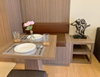 listing thumbnail image 2