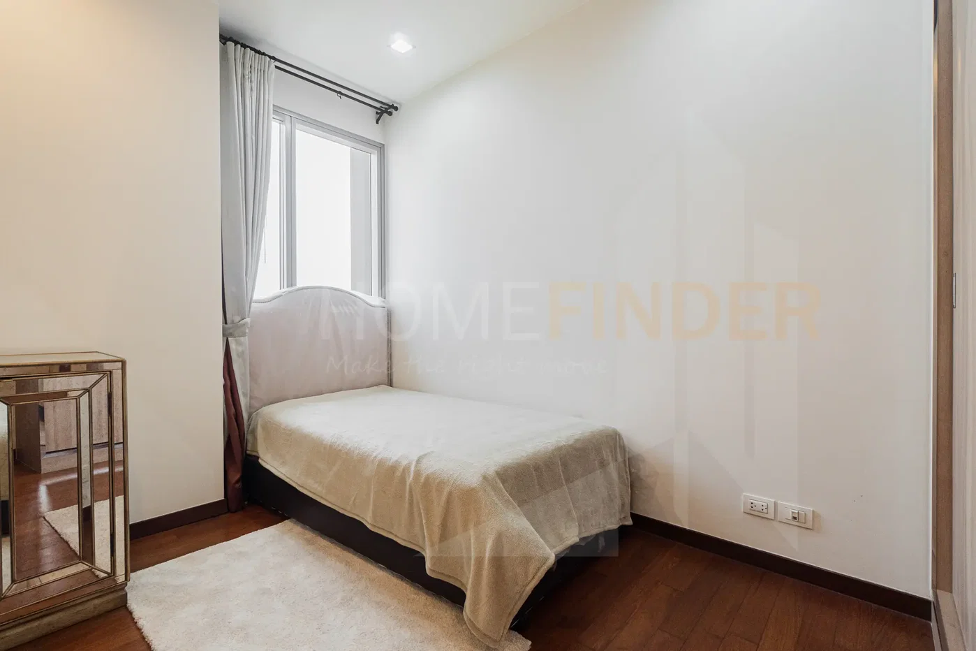picture Ashton Morph 38 2 bedrooms, for sale - 7/10