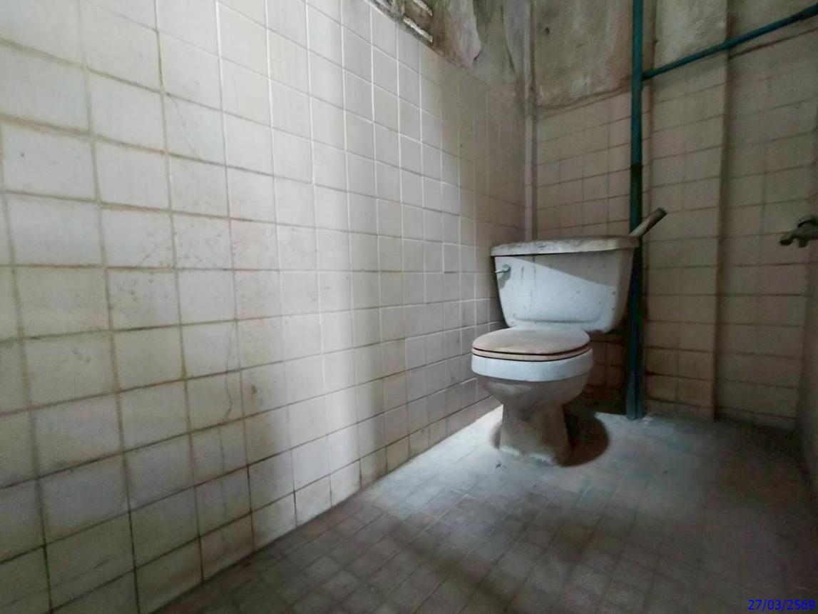 picture SHOP HOUSE 30 Sq.w. Muang Trang Trang for 10.7M - 24/28