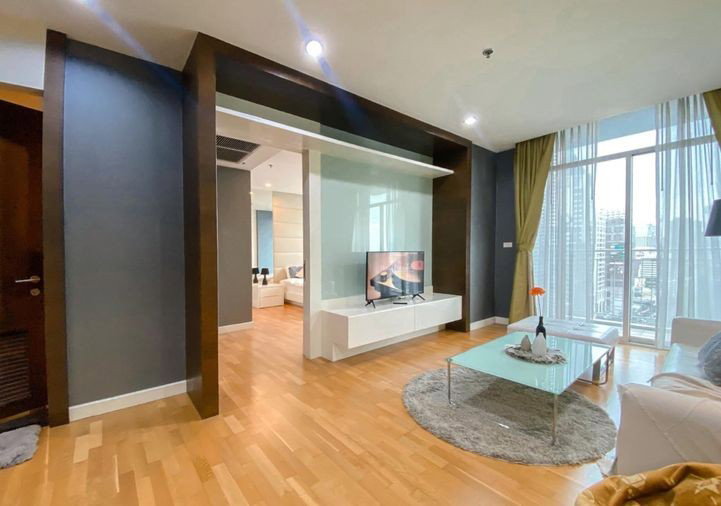 picture A038472 Urbana Sathorn - 2/6