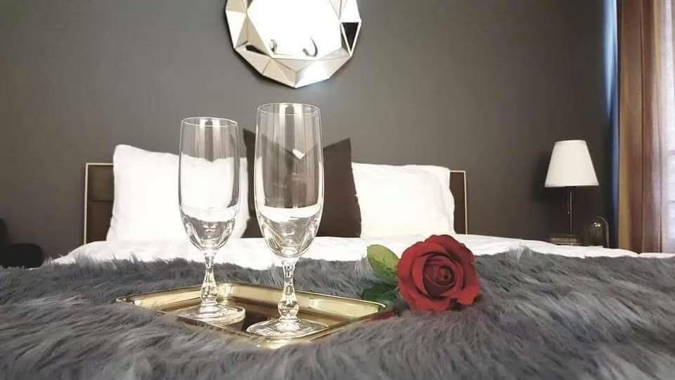 picture ME2500149 Condo For Rent I-House Laguna Garden  - 7/10