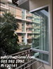 listing thumbnail image 6