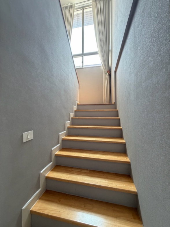 picture 🏡✨ Luxury House with Private Pool for Rent — Nirvana Beyond Rama 2 - 11/15