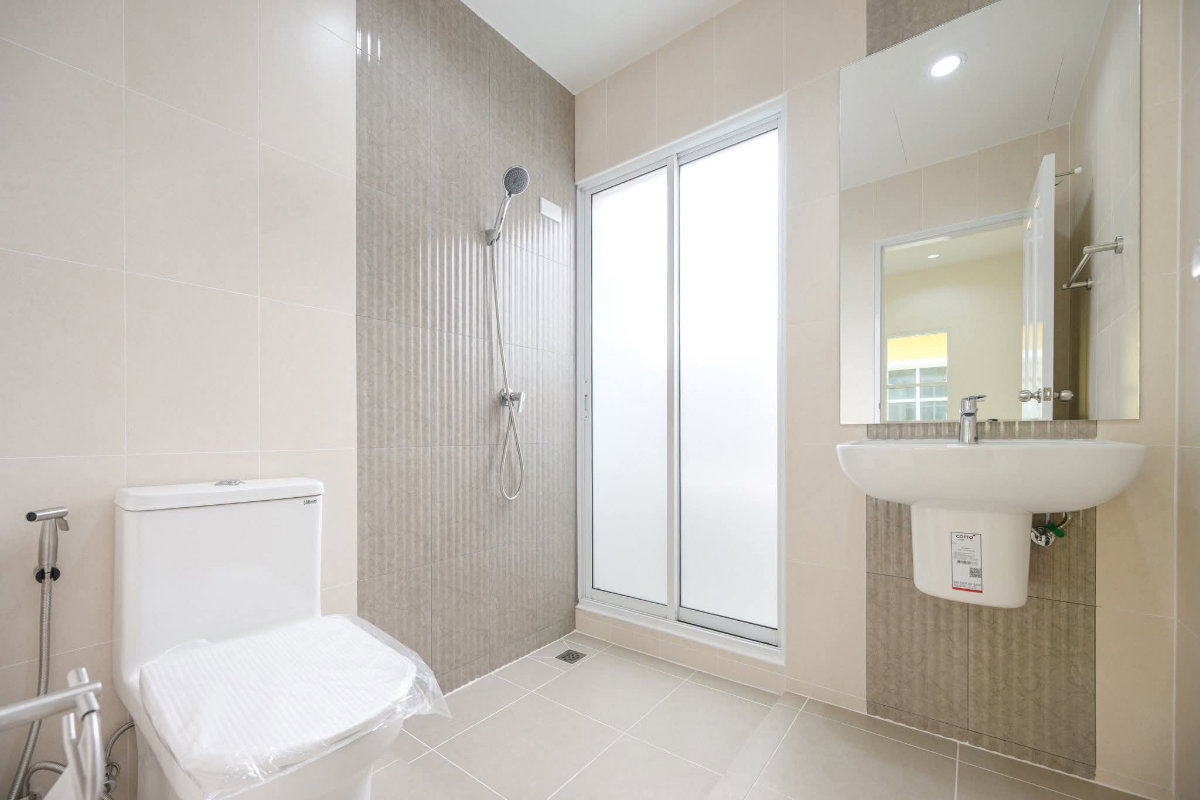 picture Prinyada Light Rama 5 / 3 Bedrooms #HRP2078 - 12/16
