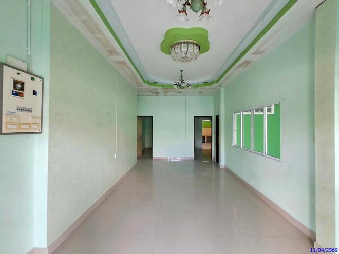 picture HOME 67.7 Sq.w. Sadao Songkhla for 2.6M - 4/32