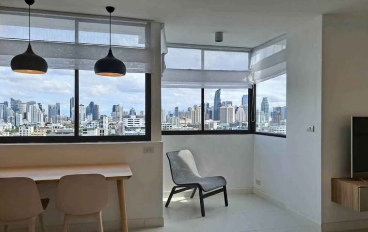 รูป A039307 JC Tower - รูปที่ 7/8