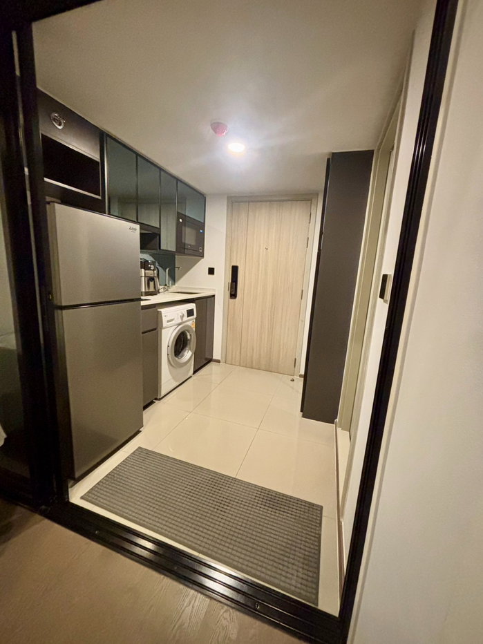 picture #SC14079 📌 Rent | 🟦🟨PARK ORIGIN CHULA - SAMYAN🟥🟩💬𝑪𝒐𝒏𝒕𝒂𝒄𝒕𝑳𝑰𝑵𝑬:@𝒔𝒆𝒄𝒓𝒆𝒕𝒑𝒓𝒐𝒑𝒆𝒓𝒕𝒚 🔥✨ - 8/10