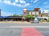 listing thumbnail image 11
