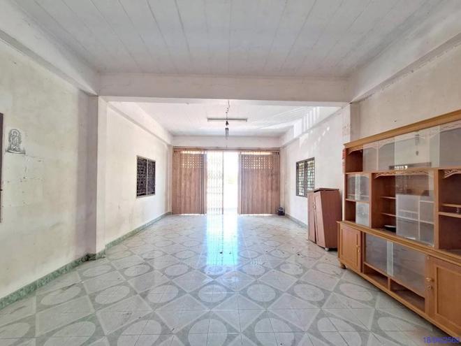 picture HOME 183.7 Sq.w. Huai Yot Trang for 4.3M - 3/34