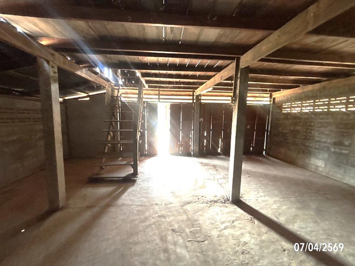 picture HOME 282 Sq.w. Si Muang Mai Ubon Ratchathani for 683,000 - 18/34