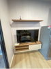 listing thumbnail image 7