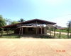 listing thumbnail image 26