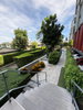 listing thumbnail image 33