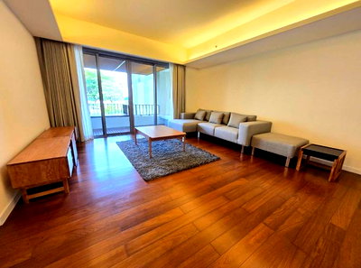 คอนโดให้เช่า : A037531 The Pano