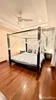 listing thumbnail image 34