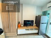 listing thumbnail image 6