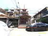 listing thumbnail image 40