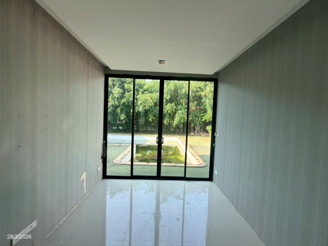 picture HOME 163.6 Sq.w. Muang Udon Thani Udon Thani for 6.2M - 21/66