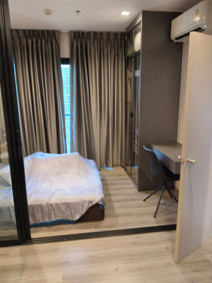 รูป Condo for Sale Nice View High floors 54 - รูปที่ 10/18