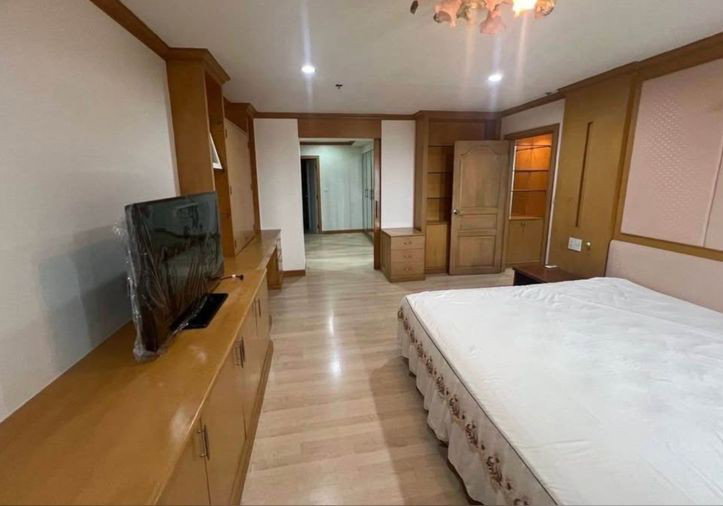 รูป A038571 Silom Suite - รูปที่ 5/8