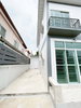 listing thumbnail image 36