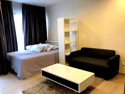 Condos for sale : A010140 Rhythm Asoke