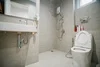 listing thumbnail image 32