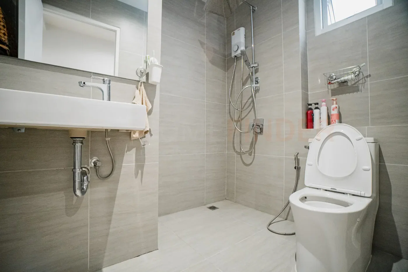 รูป Home Office Sukhumvit 60/1 4 bedrooms, for rent - รูปที่ 33/69