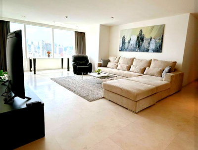 คอนโดให้เช่า : A038708 Eight Thonglor Residence