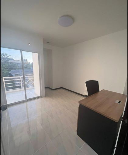 รูป A038904 5 Sailom Condominium - รูปที่ 6/7