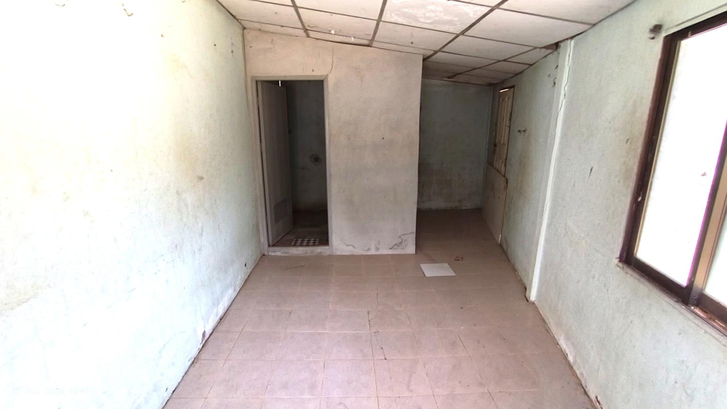 รูป บ้านเดี่ยว 30 ตร.วา ถลาง ภูเก็ต 956,000 - รูปที่ 24/36