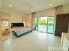 listing thumbnail image 25