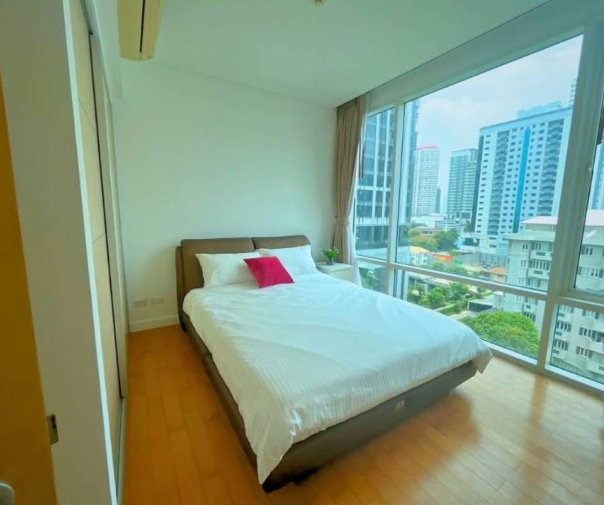 รูป 💥CP-10952💥ว่าง ให้ เช่า ฟูลเลอตัน👉แอดไลน์ @accessliving  - รูปที่ 7/14