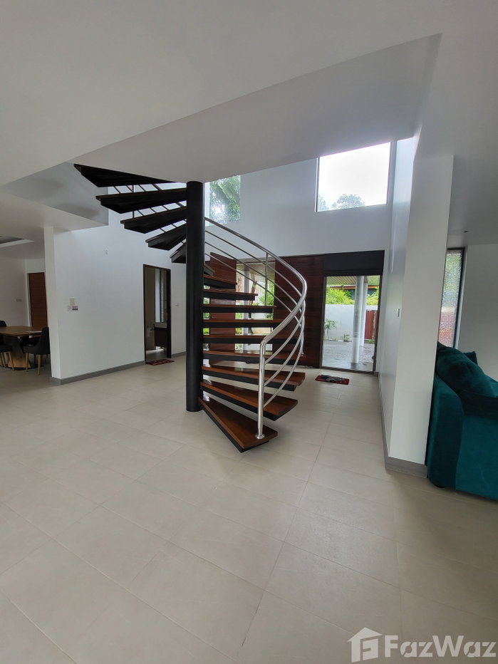 picture Step Into An Opportunity: The Park Villa, Choeng Thale 1147180 - 15/38
