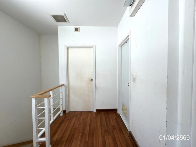 picture HOME 36.2 Sq.w. Bang Bo Samut Prakarn for 3.4M - 12/46