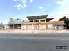 listing thumbnail image 40