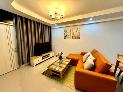 Condos for rent : ✨Condo for Rent : Siam Condominium (AP-02) ( line : @condo91 )