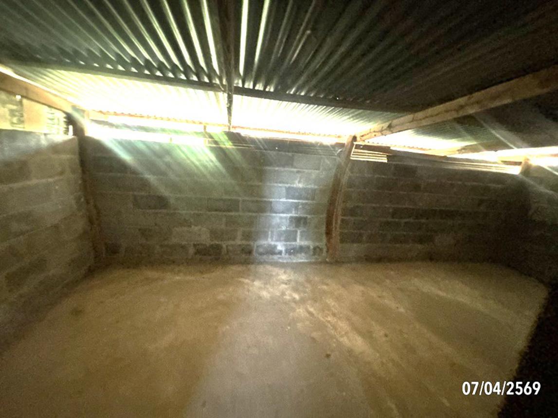picture HOME 282 Sq.w. Si Muang Mai Ubon Ratchathani for 683,000 - 20/34